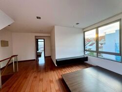 Hillside Drive (D19), Terrace #475961881